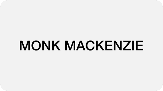 ticker-1